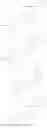 Fig. 60 - Potent gamma-secretase modulators