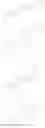 Fig. 61 - Potent gamma-secretase modulators