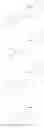Fig. 62 - Potent gamma-secretase modulators