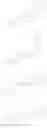 Fig. 64 - Potent gamma-secretase modulators