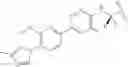 Fig. 69 - Potent gamma-secretase modulators