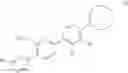 Fig. 77 - Potent gamma-secretase modulators