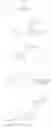 Fig. 80 - Potent gamma-secretase modulators