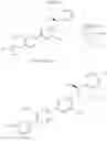Fig. 82 - Potent gamma-secretase modulators