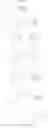 Fig. 83 - Potent gamma-secretase modulators