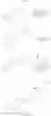 Fig. 84 - Potent gamma-secretase modulators