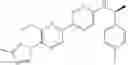 Fig. 85 - Potent gamma-secretase modulators
