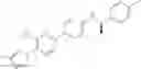 Fig. 86 - Potent gamma-secretase modulators