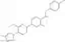 Fig. 87 - Potent gamma-secretase modulators
