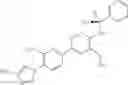 Fig. 89 - Potent gamma-secretase modulators