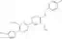 Fig. 90 - Potent gamma-secretase modulators