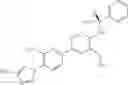 Fig. 91 - Potent gamma-secretase modulators