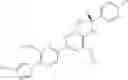 Fig. 92 - Potent gamma-secretase modulators