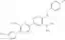 Fig. 94 - Potent gamma-secretase modulators