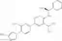 Fig. 95 - Potent gamma-secretase modulators