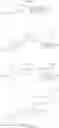 Fig. 96 - Potent gamma-secretase modulators