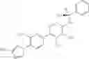 Fig. 97 - Potent gamma-secretase modulators