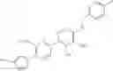 Fig. 98 - Potent gamma-secretase modulators