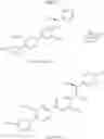 Fig. 99 - Potent gamma-secretase modulators
