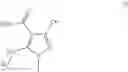 Fig. 03 - HETEROAROMATIC COMPOUNDS AS BTK INHIBITORS