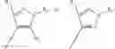 Fig. 04 - HETEROAROMATIC COMPOUNDS AS BTK INHIBITORS