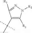 Fig. 07 - HETEROAROMATIC COMPOUNDS AS BTK INHIBITORS
