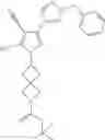 Fig. 100 - HETEROAROMATIC COMPOUNDS AS BTK INHIBITORS