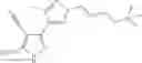 Fig. 102 - HETEROAROMATIC COMPOUNDS AS BTK INHIBITORS
