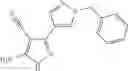 Fig. 103 - HETEROAROMATIC COMPOUNDS AS BTK INHIBITORS