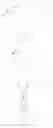 Fig. 104 - HETEROAROMATIC COMPOUNDS AS BTK INHIBITORS