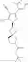 Fig. 108 - HETEROAROMATIC COMPOUNDS AS BTK INHIBITORS
