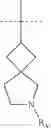 Fig. 11 - HETEROAROMATIC COMPOUNDS AS BTK INHIBITORS