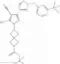 Fig. 110 - HETEROAROMATIC COMPOUNDS AS BTK INHIBITORS
