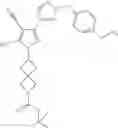 Fig. 111 - HETEROAROMATIC COMPOUNDS AS BTK INHIBITORS