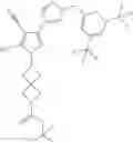Fig. 112 - HETEROAROMATIC COMPOUNDS AS BTK INHIBITORS