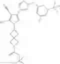Fig. 113 - HETEROAROMATIC COMPOUNDS AS BTK INHIBITORS