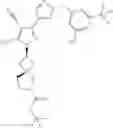 Fig. 114 - HETEROAROMATIC COMPOUNDS AS BTK INHIBITORS