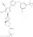 Fig. 115 - HETEROAROMATIC COMPOUNDS AS BTK INHIBITORS