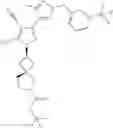 Fig. 116 - HETEROAROMATIC COMPOUNDS AS BTK INHIBITORS