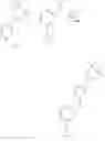 Fig. 117 - HETEROAROMATIC COMPOUNDS AS BTK INHIBITORS
