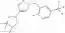 Fig. 118 - HETEROAROMATIC COMPOUNDS AS BTK INHIBITORS