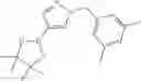 Fig. 119 - HETEROAROMATIC COMPOUNDS AS BTK INHIBITORS