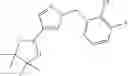 Fig. 120 - HETEROAROMATIC COMPOUNDS AS BTK INHIBITORS