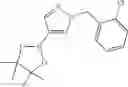 Fig. 121 - HETEROAROMATIC COMPOUNDS AS BTK INHIBITORS