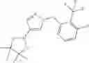 Fig. 122 - HETEROAROMATIC COMPOUNDS AS BTK INHIBITORS