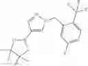 Fig. 123 - HETEROAROMATIC COMPOUNDS AS BTK INHIBITORS