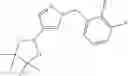 Fig. 124 - HETEROAROMATIC COMPOUNDS AS BTK INHIBITORS