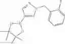 Fig. 125 - HETEROAROMATIC COMPOUNDS AS BTK INHIBITORS