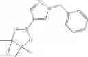 Fig. 126 - HETEROAROMATIC COMPOUNDS AS BTK INHIBITORS