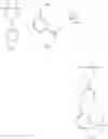 Fig. 127 - HETEROAROMATIC COMPOUNDS AS BTK INHIBITORS
